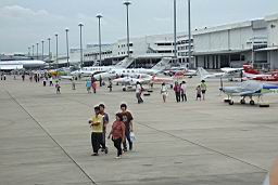 3578 AviationExhibitonBangkok.JPG